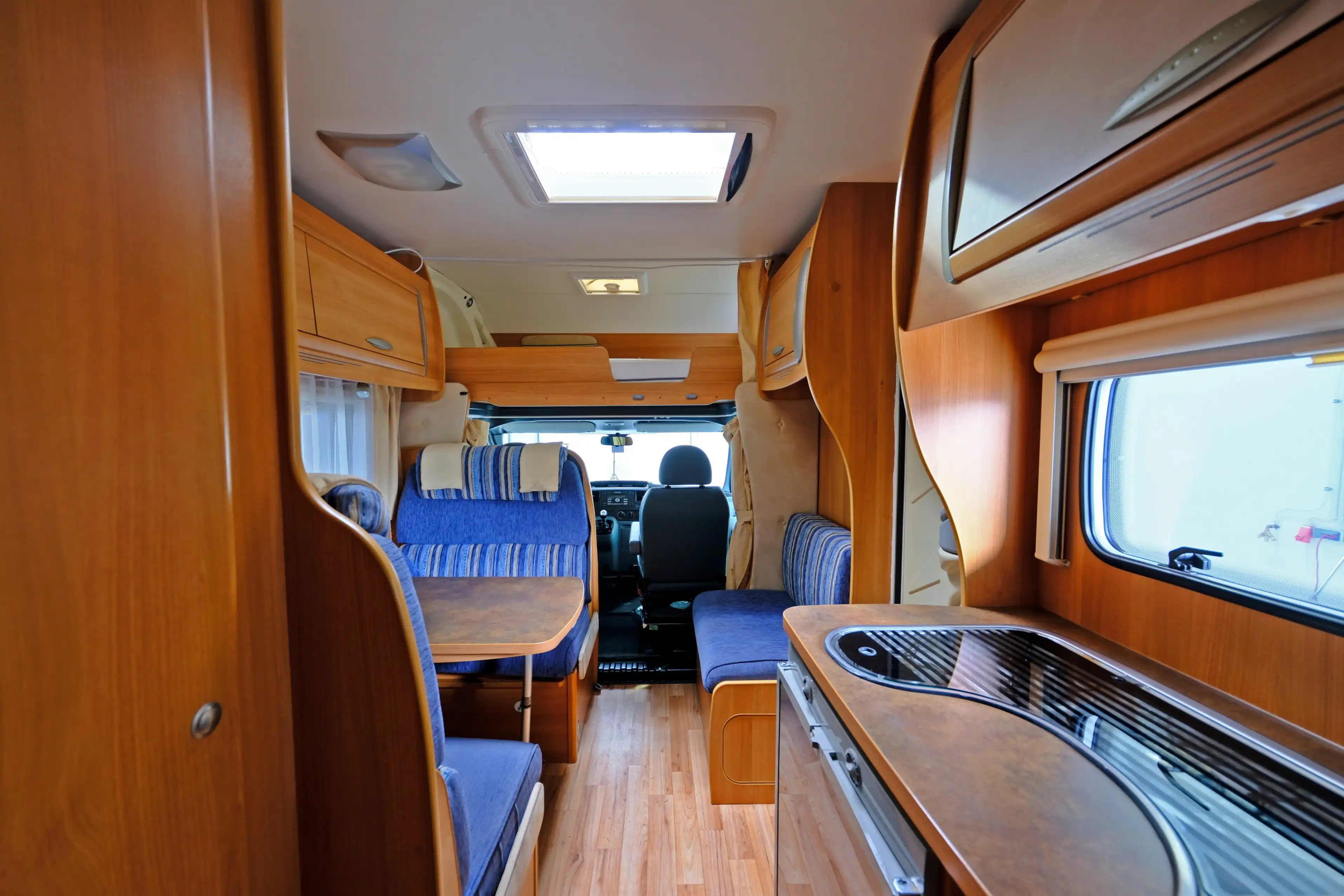 CHAUSSON Flash 03 